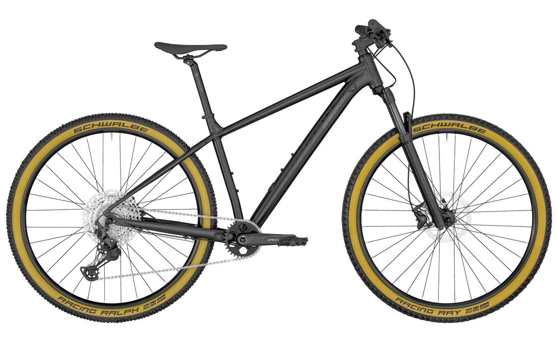 942063_13056429-1.jpg Bergamont Revox 8 – 74 cm – Diamant – Speciale aanbieding – Image 1