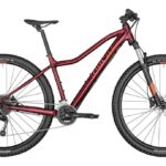 Bergamont Revox 4 FMN – 27,5 inch – Diamond – Speciale aanbieding