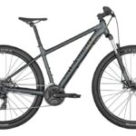 Bergamont Revox 2 – 70 cm – Diamant – Speciale aanbieding