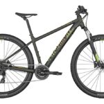 Bergamont Revox 3 – 70 cm – Diamant – Speciale aanbieding