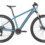 Bergamont Revox 3 – 74 cm – Diamant – Speciale aanbieding
