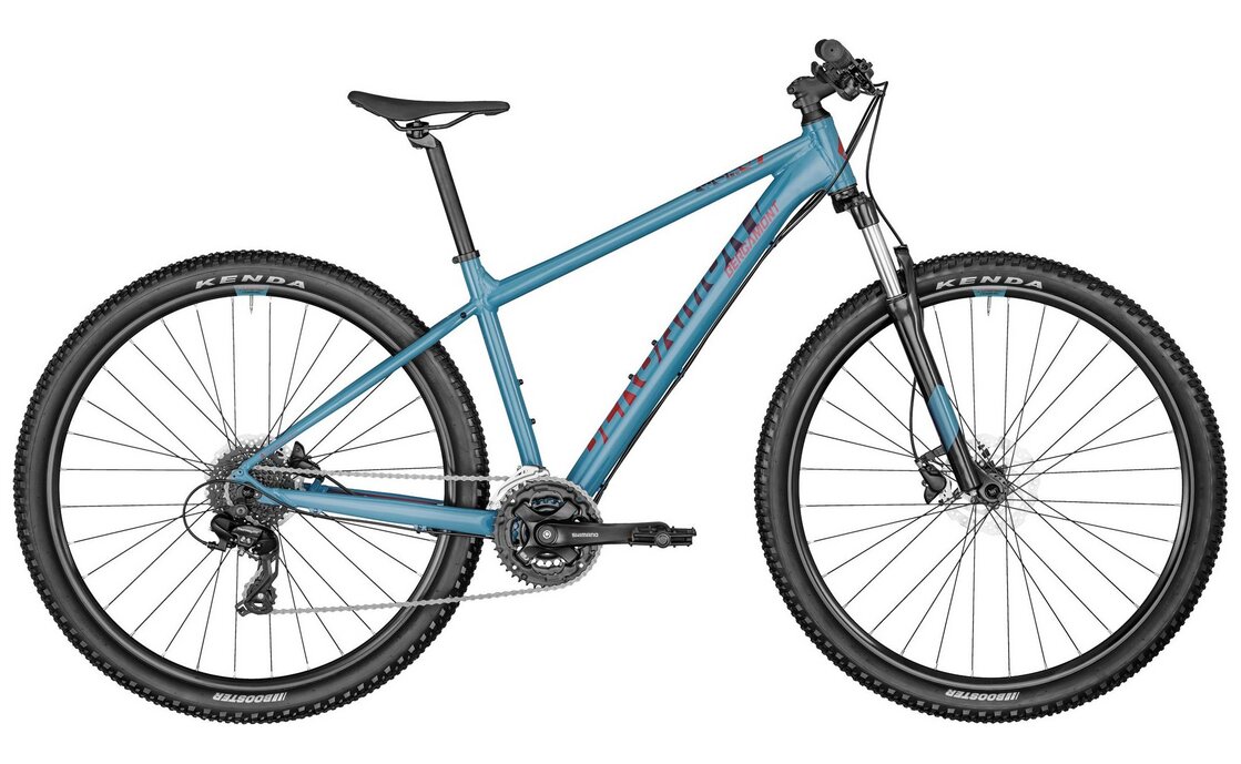 942195_12014972-1.jpg Bergamont Revox 3 – 74 cm – Diamant – Speciale aanbieding – Image 1