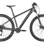 Bergamont Revox 4 – 74 cm – Diamant – Speciale aanbieding