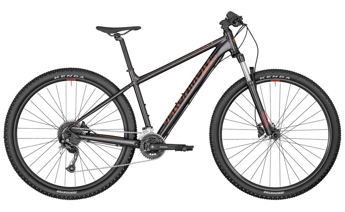 942210_12202106-1.jpg Bergamont Revox 4 – 74 cm – Diamant – Speciale aanbieding – Image 1