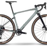 BMC UnReStrict LT Two – 28 inch – Diamond – Aanbieding