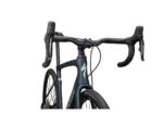 Specialized Roubaix SL8 Comp SATIN METTALIC DEEP LAKE/WHITE SAGE METALLIC – Image 4