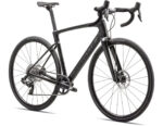 Specialized Roubaix SL8 Sport Apex Carbon/Smoke – Image 2