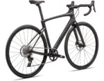 Specialized Roubaix SL8 Sport Apex Carbon/Smoke – Image 3