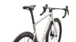 Specialized Tarmac SL8 Pro AXS Dlmmet/Nblmet 2026 – Image 4