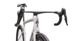 Specialized Tarmac SL8 Pro AXS Dlmmet/Nblmet 2026 – Image 5