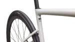 Specialized Tarmac SL8 Pro AXS Dlmmet/Nblmet 2026 – Image 6