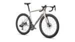 Specialized Tarmac SL8 Pro AXS Dlmmet/Nblmet 2026 – Image 2
