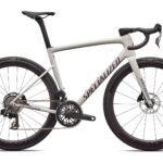 Specialized Tarmac SL8 Pro AXS Dlmmet/Nblmet 2026