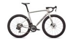 Specialized Tarmac SL8 Pro AXS Dlmmet/Nblmet 2026