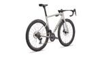 Specialized Tarmac SL8 Pro AXS Dlmmet/Nblmet 2026 – Image 3