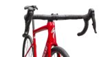 Specialized Tarmac SL8 Comp AXS Red Tint Carbon/Silver 2026 – Image 5
