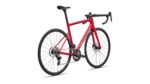 Specialized Tarmac SL8 Comp AXS Red Tint Carbon/Silver 2026 – Image 3