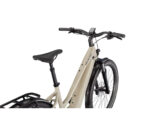 Specialized Turbo Vado 4.0 Step-Through White Mountains / Black Reflective – Image 4