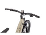 Specialized Turbo Vado 4.0 Step-Through White Mountains / Black Reflective – Image 5