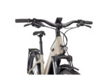 Specialized Turbo Vado 4.0 Step-Through White Mountains / Black Reflective – Image 6