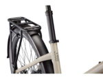 Specialized Turbo Vado 4.0 Step-Through White Mountains / Black Reflective – Image 7
