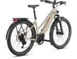 Specialized Turbo Vado 4.0 Step-Through White Mountains / Black Reflective – Image 3