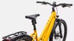 Specialized Vado 5.0 ST Calsun/Orgzst 2026 – Image 4
