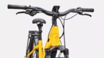 Specialized Vado 5.0 ST Calsun/Orgzst 2026 – Image 5