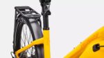 Specialized Vado 5.0 ST Calsun/Orgzst 2026 – Image 6