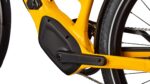 Specialized Vado 5.0 ST Calsun/Orgzst 2026 – Image 7