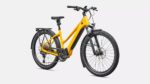 Specialized Vado 5.0 ST Calsun/Orgzst 2026 – Image 2