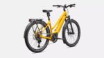 Specialized Vado 5.0 ST Calsun/Orgzst 2026 – Image 3
