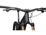 Specialized Levo S-Works Carbon G3 Zwart Liquid Metal/Zwart Chroomfolie – Image 5