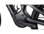 Specialized Levo S-Works Carbon G3 Zwart Liquid Metal/Zwart Chroomfolie – Image 7