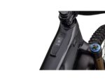 Specialized Levo S-Works Carbon G3 Zwart Liquid Metal/Zwart Chroomfolie – Image 9