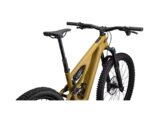 Specialized Levo Expert Carbon G3 Nb Harvest Goud/Obsidian – Image 4