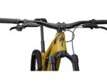 Specialized Levo Expert Carbon G3 Nb Harvest Goud/Obsidian – Image 5