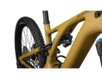 Specialized Levo Expert Carbon G3 Nb Harvest Goud/Obsidian – Image 6