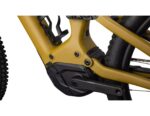 Specialized Levo Expert Carbon G3 Nb Harvest Goud/Obsidian – Image 7
