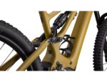 Specialized Levo Expert Carbon G3 Nb Harvest Goud/Obsidian – Image 8