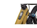 Specialized Levo Expert Carbon G3 Nb Harvest Goud/Obsidian – Image 9