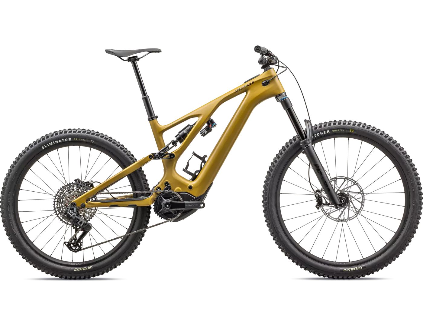 95223-37_LEVO-EXPERT-CARBON-G3-HRVGLD-OBSD_HERO.jpg Specialized Levo Expert Carbon G3 Nb Harvest Goud/Obsidian – Image 1