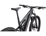 Specialized Turbo Levo Carbon – Image 2