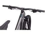 Specialized Turbo Levo Carbon – Image 5