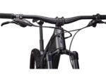 Specialized Turbo Levo Carbon – Image 4