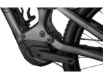 Specialized Turbo Levo Carbon – Image 6