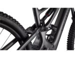 Specialized Turbo Levo Carbon – Image 7