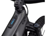 Specialized Turbo Levo Carbon – Image 8