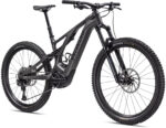 Specialized Turbo Levo Carbon – Image 9