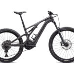 Specialized Turbo Levo Carbon